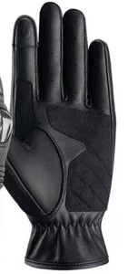 Custom Design Motorcycle Safety <b>Gloves</b> with Carbon Fiber Protection <b>Touch</b> Screen Feature and Reinforced Palm Construction - Product Image 5