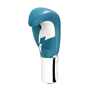 Equipo de Boxeo Personalizado a Precio de Fábrica, Juego Completo de Guantes, Pantalones Cortos, Protector de Cabeza, Vendas, Logotipo OEM, Venta al Por Mayor, Bajo MOQ, Proveedor - Product Image 3