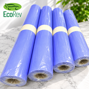Papel de Dibujo Técnico Azul de 80 g/m² para Bocetos Arquitectónicos y Dibujos Técnicos - Product Image 2