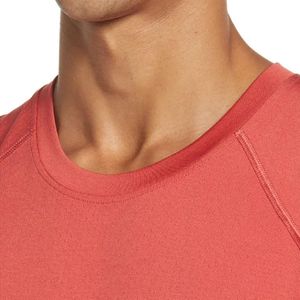 Nouveau Débardeur Homme 2026 – Tenue de Sport Sans Manches Coupe Athlétique – Gilet de Fitness Dernière Conception – Vente en Gros - Product Image 4