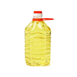 Huile de tournesol pure et raffinée à vendre/Huile de tournesol raffinée/non raffinée - Product Image 5