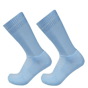 Low Moq Custom Luxury Design Crew Terry Logo <b>Sock</b> <b>Men</b> Combed Cotton Winter Bottom Knitting Sports <b>Cycling</b> <b>Socks</b> Unisex - Product Image 6
