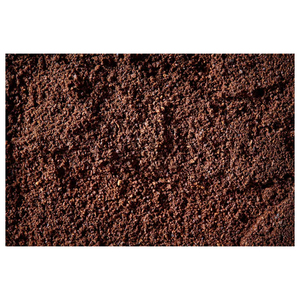 Additif alimentaire pour volailles, farine de sang séché, à vendre - Product Image 6