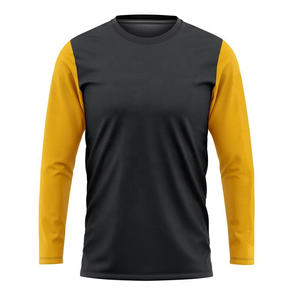 Factory Wholesale MTB Jerseys 100% Polyester Sleeveless Lightweight Breathable Fabric Custom Colors Logos <b>Heat</b>-Transfer Printing - Product Image 4