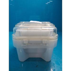H9150-0406ของ entegris อุปกรณ์และชิ้นส่วนเซมิคอนดักเตอร์มรดกระดับโลกที่ - Product Image 6