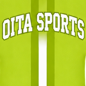 Camiseta Deportiva de Manga Corta Verde Lima y Blanca con Rayas Verticales, Transpirable, para Entrenamiento Atlético, Uniforme de Béisbol - Product Image 4