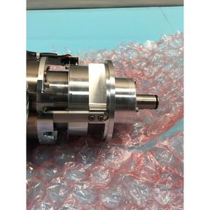 LAM 853-012123-001 Harmonic Drive Assy, 149472 - Équipements et pièces semi-conductrices d'occasion fiables à l'échelle mondiale chez - Product Image 5