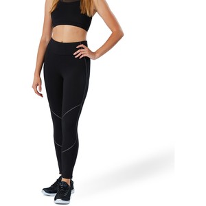 Comfortable Solid Scrunch <b>Butt</b> Workout Yoga <b>Leggings</b> Women High Waisted <b>Butt</b> <b>Lifting</b> V-Back Waist Seamless Gym <b>Leggings</b> - Product Image 3
