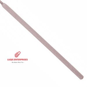 Écarteur chirurgical Converse Skin Hook 184 mm en acier inoxydable, instrument de chirurgie plastique réutilisable - Product Image 2