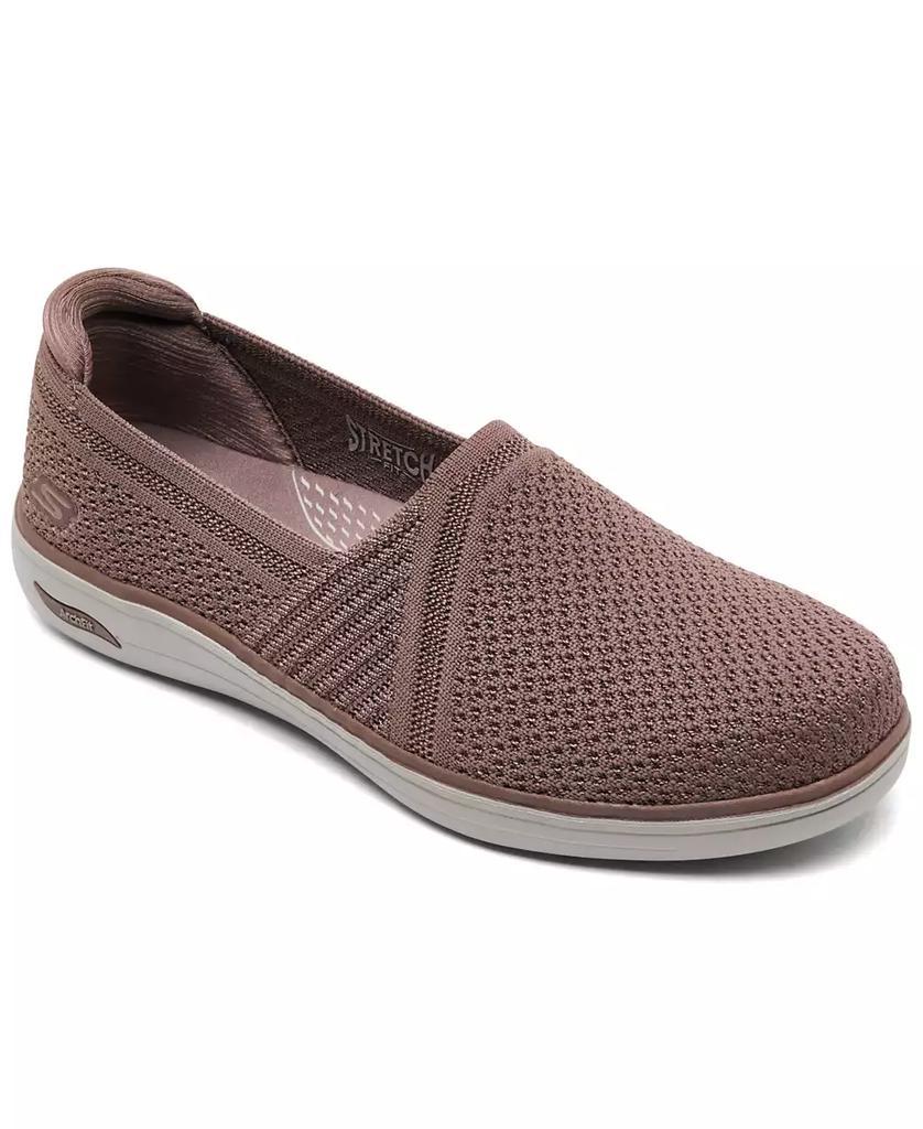 Женские кроссовки Arc Fit Inspire - Sydney для ходьбы | Skechers