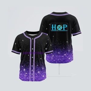 Uniformes de porristas totalmente personalizados, uniformes de entrenamiento de porristas, diseño gratuito de tu propio logotipo - Product Image 1