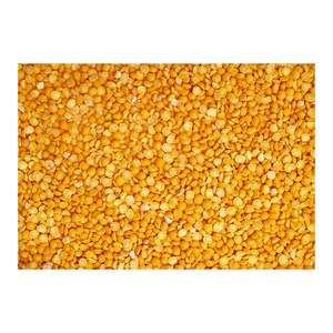 Dried Yellow Lentils High Quality Wholesale Bulk Export Food Grade - Product Image 1