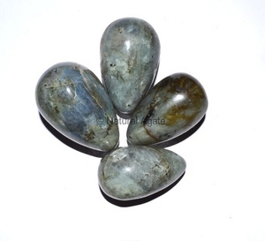 Mayorista y Proveedor de Huevos de Labradorita - Product Image 1