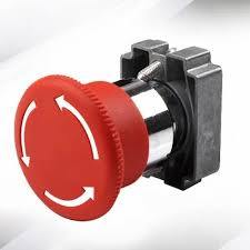 Estaciones Pulsador Gen Next - Product Image 1