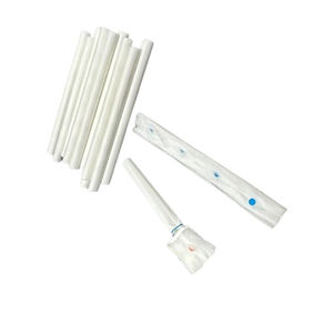 En stock – Filtre à cigarettes moderne de haute qualité en acétate de cellulose, manuel, multi-saveurs, personnalisable – Le meilleur sur le marché - Product Image 1