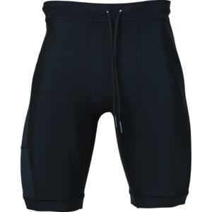 กางเกงรัดกล้ามเนื้อ Blaze Fight Wear สำหรับผู้ชาย ออกกำลังกาย วิ่ง MMA BJJ ยิวยิตสู ผ้าสแปนเด็กซ์ ขายส่ง กางเกงรัดกล้ามเนื้อผู้ชาย ยิวยิตสู คิโมโน - Product Image 6