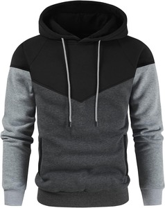 Ensemble complet fonctionnel sans couture Bodytec pour l'été, extensible dans les quatre sens, léger, pour entraînement EMS, sous-vêtements de sport - Product Image 3