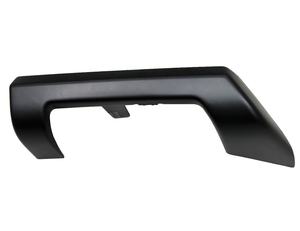 GARNITURE DE PARE-CHOCS AVANT pour NISSAN ROGUE / X-TRAIL 2024 62075-6RZ0H 62074-6RZ0H NI1046119 NI1047119 PIÈCES DE RECHANGE AUTOMOBILES MOULAGE DE PARE-CHOCS - Product Image 1