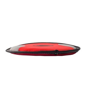 Disco Volador de Neopreno Active Life Extreme, Juguete Resistente para Perros con Alta Flotabilidad para Diversión Duradera - Product Image 3