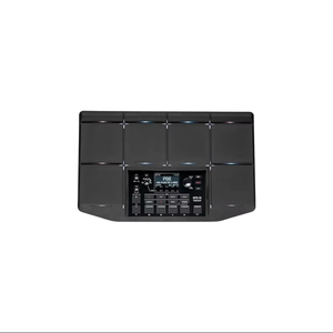 2025 ¡NUEVO! Cámaras de aluminio K-OR/GS MPS-10 para batería, percusión y pads de sampler. ¡ENTREGA RÁPIDA! - Product Image 4