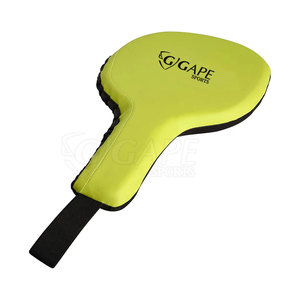Guantes de Piel de Vacuno para Entrenamiento Diario, Cómodos, Ligeros, Ecológicos, Equipo de Práctica de Boxeo, Logotipo Personalizado - Product Image 4