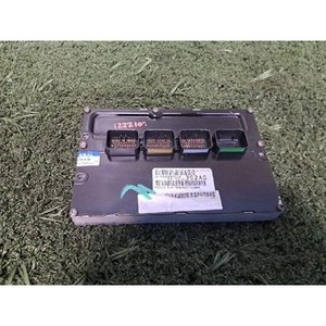 ชิ้นส่วน ECU และโมดูลคอมพิวเตอร์มือสองของเชอโรกี รุ่น P05150302AC - Product Image 1