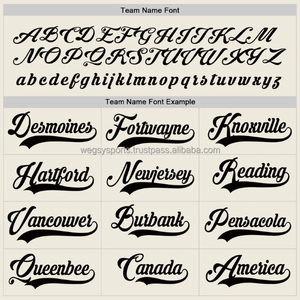 Maillot de hockey sur glace imprimé 100 % polyester respirant de haute qualité, sans manches, personnalisable, design Toronto, unisexe, pour adultes, vente en gros - Product Image 2