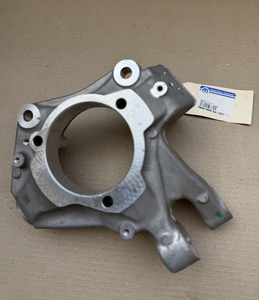 Suministros al por mayor: Kit de husillo metálico para gestión de suspensión neumática dual de bicicleta de montaña - Product Image 4