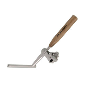Top Rated High Quality Surgical <b>Drill</b> <b>Guide</b> Tools for Distractor Procedures Precision Orthopedic Surgical Instrument Durable - Product Image 2