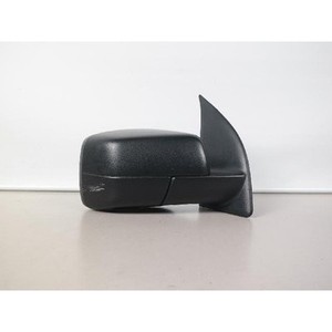 กระจกมองข้างมือสองสำหรับ Freelander ด้านขวา - Product Image 2