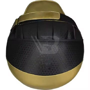 Prix réduit : Équipement d'entraînement MMA, Boxe / Cible de frappe Taekwondo / Pad de boxe – Fournisseurs du Pakistan - Product Image 2