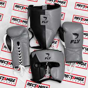 Latest Design Fly <b>Boxing</b> <b>Sparring</b> <b>Set</b> Custom Logo Training Gear Fly <b>Boxing</b> <b>Set</b> Custom Made Fly <b>Boxing</b> <b>Sparring</b> <b>Set</b> - Product Image 1
