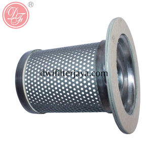 Filtro Separador de Aceite para Compresor de Aire Personalizado para Filtro Separador de Aceite Ingersoll-Rand - Product Image 3