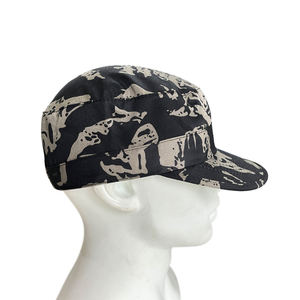 Gorras de Caza Personalizadas, Gorra de Pescador, Gorra de Caza de Algodón, Gorras Nuevas para Actividades al Aire Libre, Caza, Tiro, Pesca y Béisbol - Product Image 1