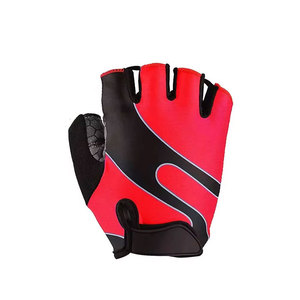 ถุงมือปั่นจักรยานคุณภาพสูง ถุงมือปั่นจักรยานสำหรับกีฬากลางแจ้ง ลดราคาออนไลน์ ถุงมือปั่นจักรยานรุ่นใหม่ - Product Image 4