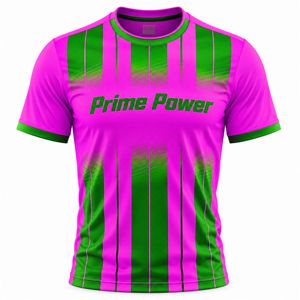 Uniformes de Fútbol para Academias, Camisetas y Pantalones Cortos Personalizados, Colores, Nombres, Números y Logotipos del Equipo, Proveedor Mayorista - Product Image 2