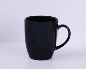 Modern Latest <b>Ceramic</b> <b>Mug</b> coral Shape Minimalist Design <b>for</b> Daily Use - Product Image 6