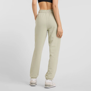 New Arrival Custom Women's Winter Joggers & Sweatpants <b>Fleece</b> Gym Training Casual Joggers Wholesale Women's Pants & <b>Trousers</b> - Product Image 2