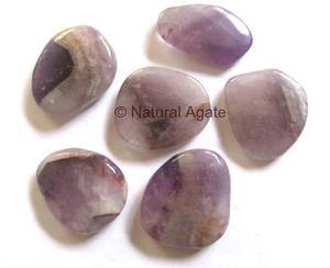 Grossiste et fournisseur de disques d'aventurine non taillés - Product Image 5