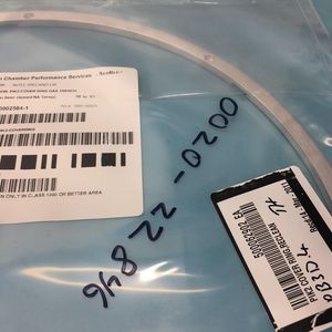 EATON 17121720 GRAPHITE SHIELD E-SHOWER, 511989, 811-1 - Équipements et pièces semi-conductrices d'origine fiables à l'échelle mondiale chez - Product Image 6