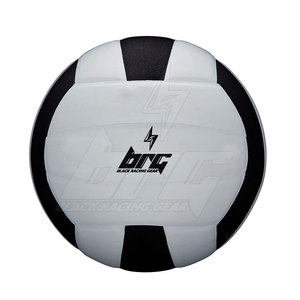 วอลเลย์บอลน้ำหนักเบา ขายดี สีสันปรับแต่งได้ วอลเลย์บอลกีฬาขายดีที่สุด - Product Image 1