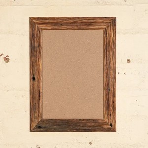 Decorative <b>Metal</b> <b>Frame</b> Modern Wall Art <b>Frame</b> Stylish Display <b>Frame</b> for Home Living Room Office Wall Decor and Gifting Use - Product Image 6