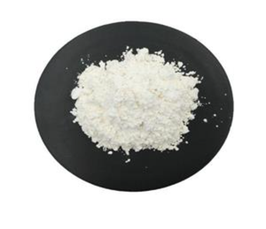 High Quality Food Grade 1% Spermidine Wheat Germ Extract Powder CAS 124-20-9 for Chemical <b>Syntheses</b> Materials 25kg/drum - Product Image 3