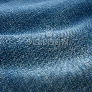 Workout <b>Jeans</b> Short For <b>Men</b> Wholesale Price <b>Jeans</b> Shorts <b>Men</b> Causal Wear High Quality Best Selling <b>Jeans</b> Shorts - Product Image 6
