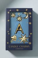 Cadre photo en métal rectangulaire, design soleil et lune, étoiles dorées, décoration murale pour la maison et le bureau