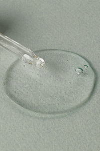 Serum dưỡng ẩm CHALLANS De PARIS K-beauty Hàn Quốc, công thức tăng cường độ ẩm, dưỡng ẩm lâu dài, kem dưỡng da mặt dạng nước nhẹ - Product Image 3