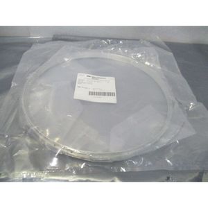 AMAT 0020-23041 Abrazadera, Protector, Oblea de 8 pulgadas, Anillo 424158 - Equipo y piezas de semiconductores de confianza de la marca global legada - Product Image 2