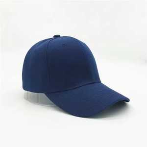 Gorra Casual Unisex Ajustable y Transpirable, Estilo Trucker para Primavera/Verano, Gorra con Logotipo Personalizado - Product Image 5
