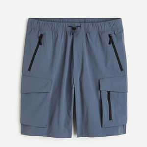 Nuevas llegadas de conjuntos de dos piezas de moda para el verano, conjuntos con logotipo personalizado. - Product Image 6