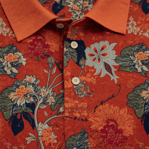 Camiseta Polo de Algodón Clásica de Manga Corta para Hombre y Mujer con Personalización OEM ODM - Product Image 6